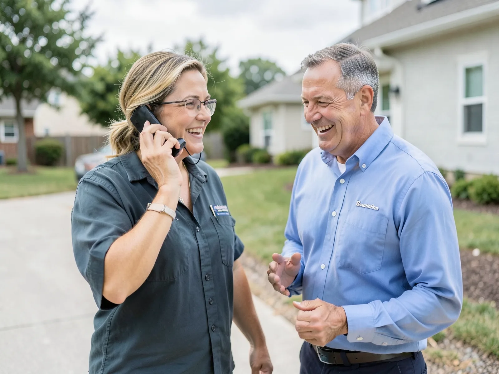 Frequently Asked Questions About Residential Water Damage Restoration in Kerman, CA